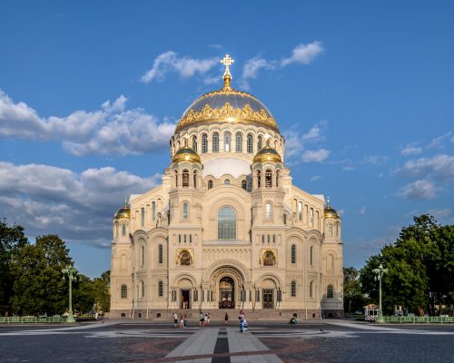 Naval_Cathedral_of_St_Nicholas_in_Kronstadt_02