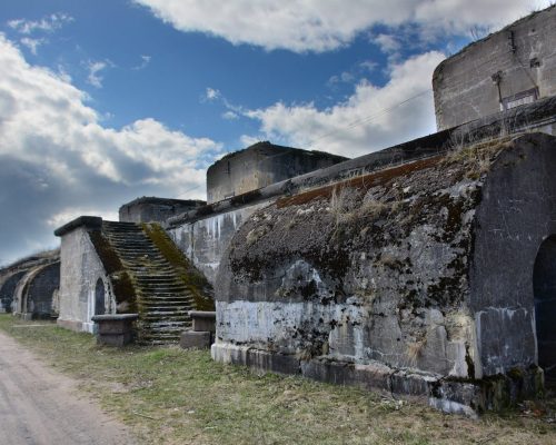 exkursiya-fort-konstantine