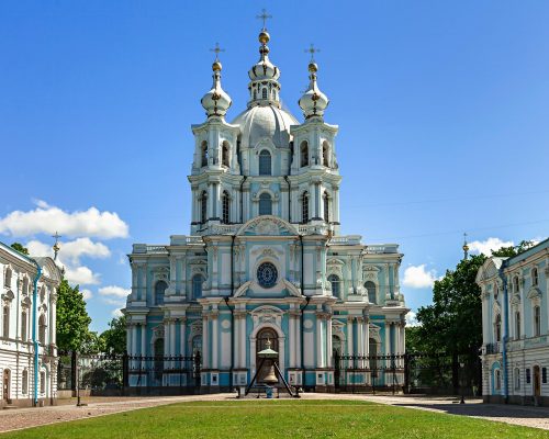 smolny2